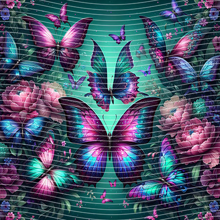 20oz integrate-EJ-8360